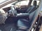 2022 Mercedes-Benz CLS 450 CLS 450