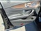 2022 Mercedes-Benz CLS 450 CLS 450