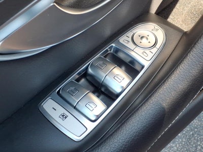 2022 Mercedes-Benz CLS 450 CLS 450