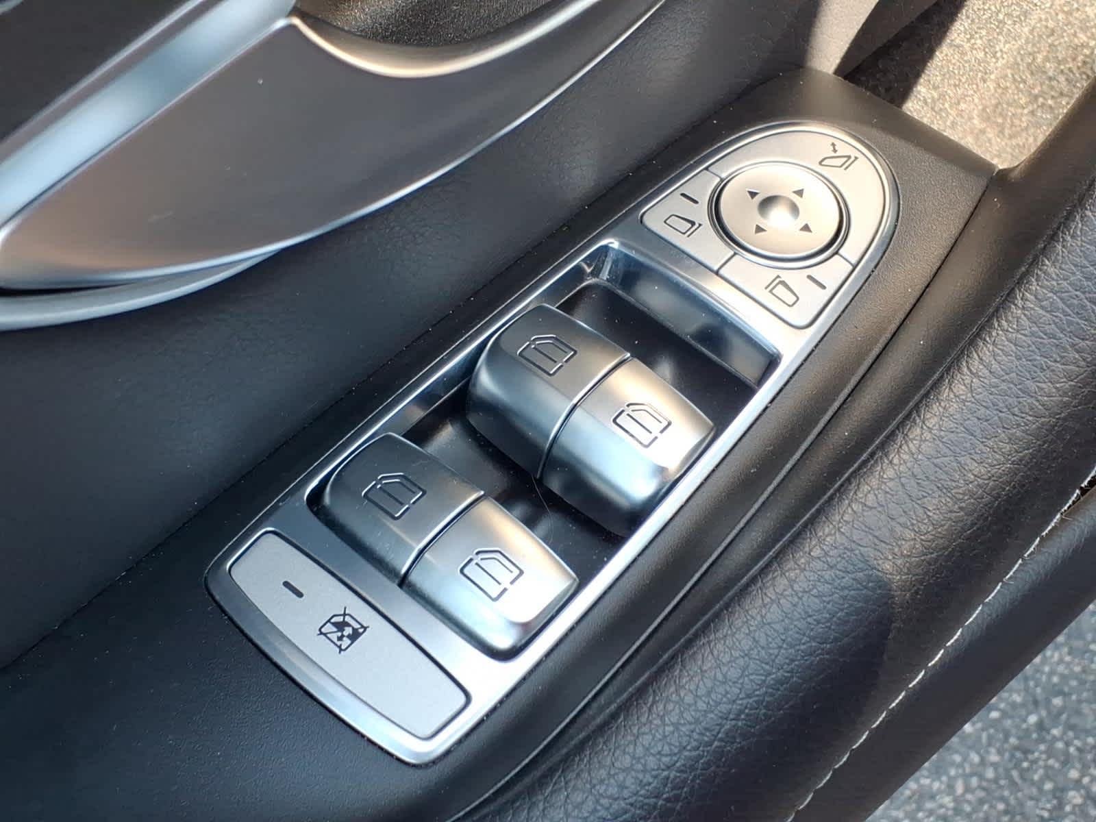 2022 Mercedes-Benz CLS 450 CLS 450