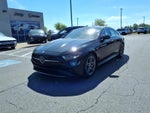2022 Mercedes-Benz CLS 450 CLS 450