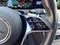 2022 Mercedes-Benz CLS 450 CLS 450