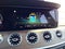 2022 Mercedes-Benz CLS 450 CLS 450
