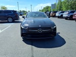 2022 Mercedes-Benz CLS 450 CLS 450