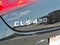 2022 Mercedes-Benz CLS 450 CLS 450