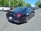 2022 Mercedes-Benz CLS 450 CLS 450
