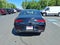 2022 Mercedes-Benz CLS 450 CLS 450