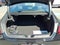 2022 Mercedes-Benz CLS 450 CLS 450