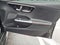 2023 Mercedes-Benz AMG® C 43 AMG® C 43