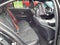 2023 Mercedes-Benz AMG® C 43 AMG® C 43