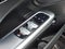 2023 Mercedes-Benz AMG® C 43 AMG® C 43
