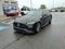 2023 Mercedes-Benz AMG® C 43 AMG® C 43
