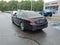 2023 Mercedes-Benz AMG® C 43 AMG® C 43
