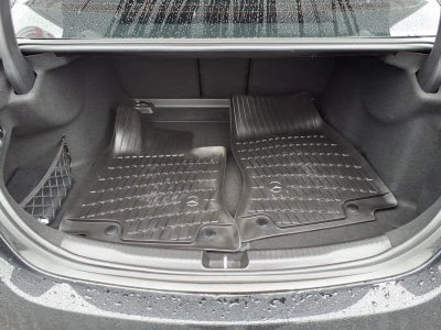 2023 Mercedes-Benz AMG® C 43 AMG® C 43