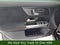 2023 Mercedes-Benz GLA GLA 250 4MATIC®