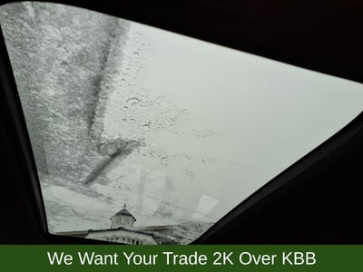 2023 Mercedes-Benz GLA GLA 250 4MATIC®