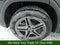 2023 Mercedes-Benz GLA GLA 250 4MATIC®