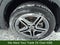 2023 Mercedes-Benz GLA GLA 250 4MATIC®