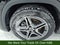 2023 Mercedes-Benz GLA GLA 250 4MATIC®