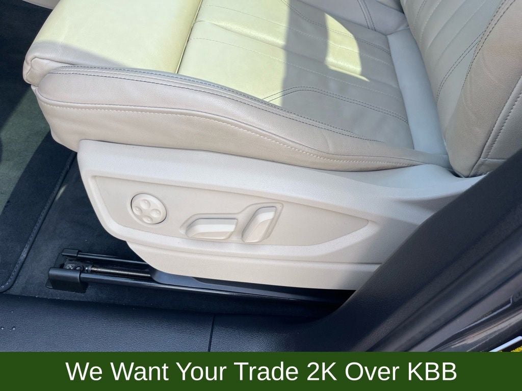 2022 Audi Q5 Sportback 45 S line Prestige quattro