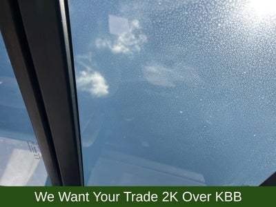 2022 Audi Q5 Sportback 45 S line Prestige quattro