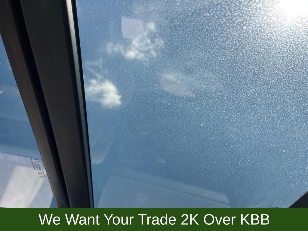 2022 Audi Q5 Sportback 45 S line Prestige quattro