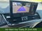 2022 Audi Q5 Sportback 45 S line Prestige quattro
