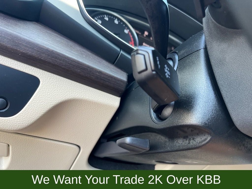 2022 Audi Q5 Sportback 45 S line Prestige quattro