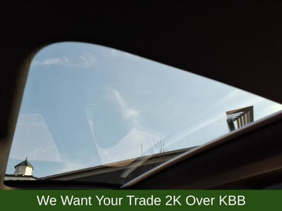 2025 Audi A5 Sportback 45 S line Premium Plus quattro