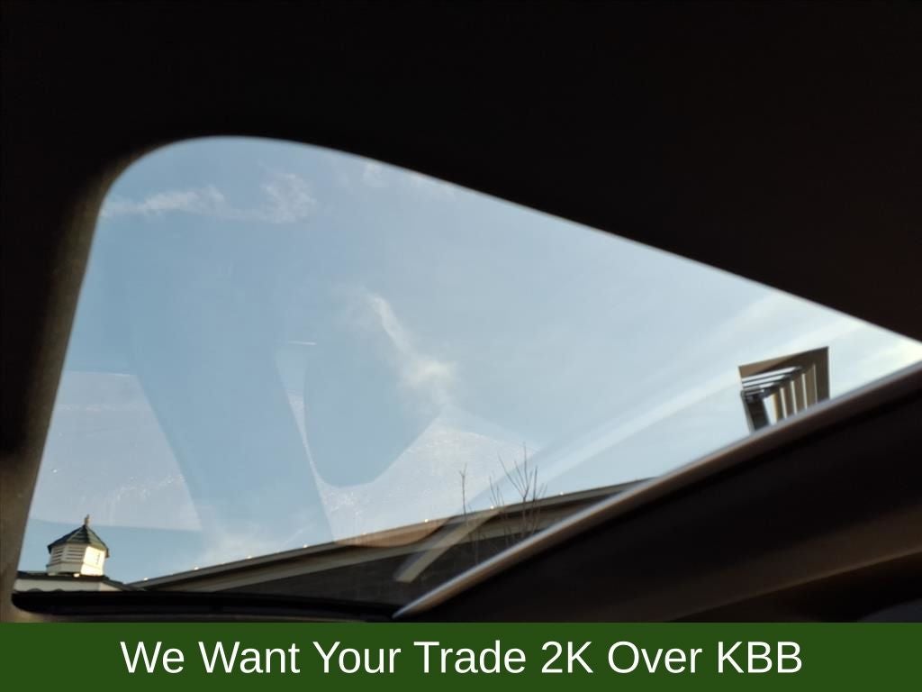 2025 Audi A5 Sportback 45 S line Premium Plus quattro