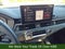 2025 Audi A5 Sportback 45 S line Premium Plus quattro