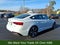 2025 Audi A5 Sportback 45 S line Premium Plus quattro