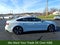2025 Audi A5 Sportback 45 S line Premium Plus quattro