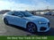 2025 Audi A5 Sportback 45 S line Premium Plus quattro