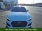 2025 Audi A5 Sportback 45 S line Premium Plus quattro