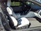 2022 BMW M8 Competition Coupe Competition