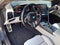 2022 BMW M8 Competition Coupe Competition