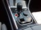 2022 BMW M8 Competition Coupe Competition