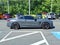 2022 BMW M8 Competition Coupe Competition