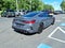 2022 BMW M8 Competition Coupe Competition