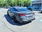 2022 BMW M8 Competition Coupe Competition