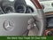 2004 Mercedes-Benz SL-Class SL 500