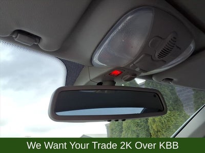 2004 Mercedes-Benz SL-Class SL 500