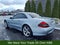 2004 Mercedes-Benz SL-Class SL 500