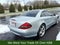 2004 Mercedes-Benz SL-Class SL 500