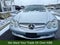 2004 Mercedes-Benz SL-Class SL 500