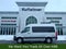 2019 Mercedes-Benz Sprinter 2500 Passenger 144 WB High Roof