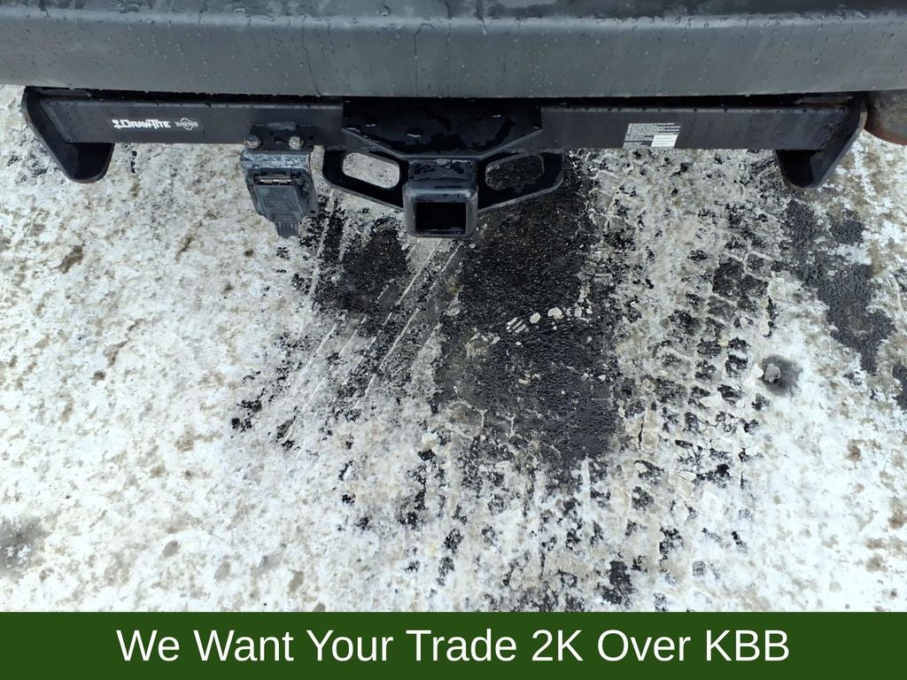 2019 Mercedes-Benz Sprinter 2500 Passenger 144 WB High Roof