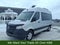 2019 Mercedes-Benz Sprinter 2500 Passenger 144 WB High Roof