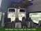 2019 Mercedes-Benz Sprinter 2500 Passenger 144 WB High Roof